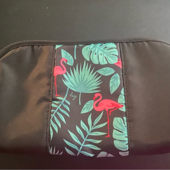 BNWOT—LUG Flamingo 🦩 Flash🦩🦩🦩 - Picture 6 of 6